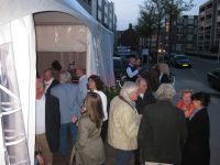 2010-04-24 44 Jaar CV D Haone 010 2010-04-24 44 Jaar CV D Haone 010